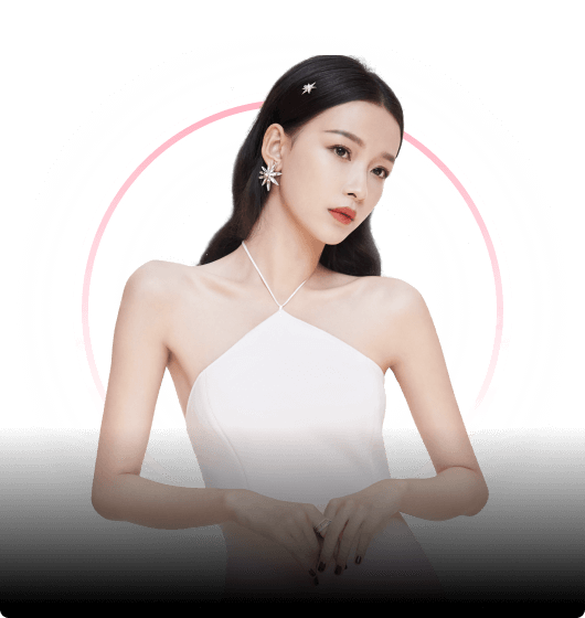 盛世国际彩票welecomeV4.32.5安卓版 3